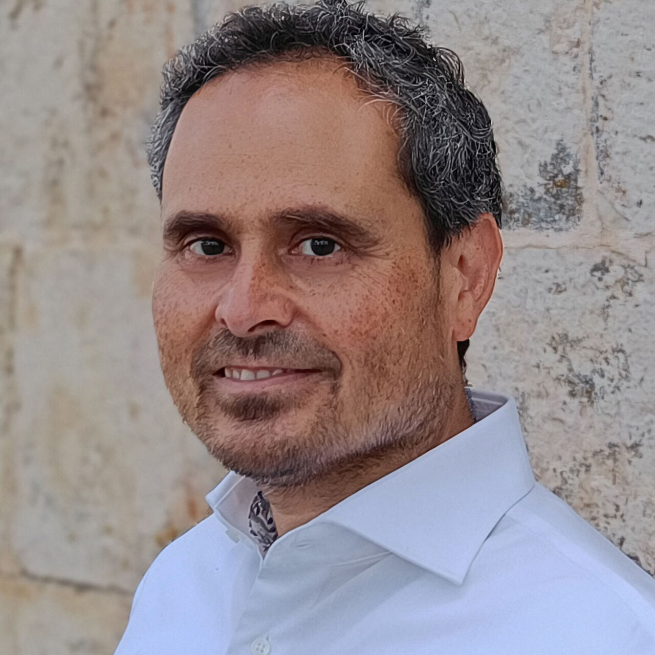 Fedele Canosa