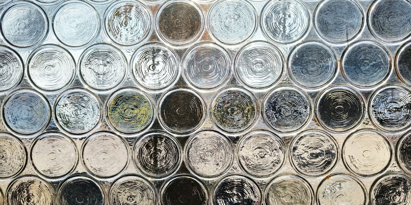 Programma van Eisen voor een toekomstbestendige kerk in Delft, NL