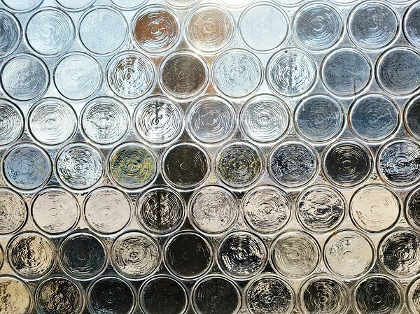 Programma van Eisen voor een toekomstbestendige kerk in Delft, NL